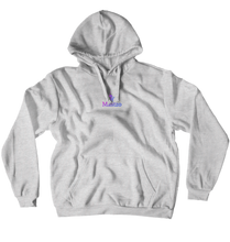 Mastzo Hoodie