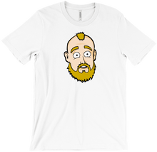 Ed the clone T-Shirts