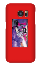 phonecase-samsung