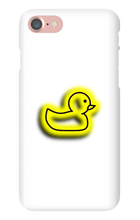 vixplicable iPhone Phone Cases