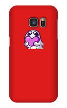 m4zepl4ys Samsung Phone Cases