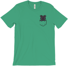 Pocket Nemo