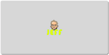 unclefings_ XXL JEFF PAD
