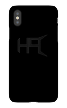 Honored Players clan iPhone Phone Cases