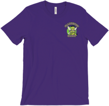 frankenbeegaming T-Shirts