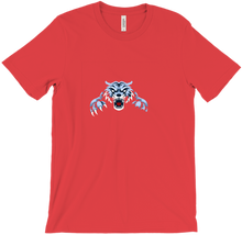 r1se_btw's T-Shirts