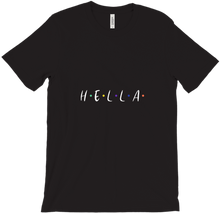 Gooeystew420 Hella T-Shirts