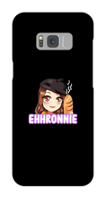ehhronnie Samsung Phone Cases