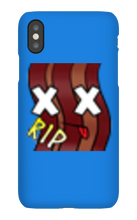 lordofhamm iPhone Phone Cases