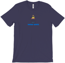 matíasgamer T-Shirts