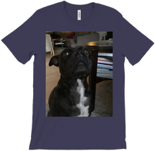 mariuscraft T-Shirts