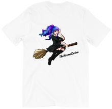 tshirt-back