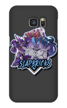 slapbricks Samsung Phone Cases