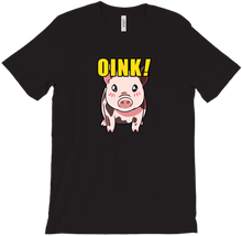 hardontortuga T-Shirts