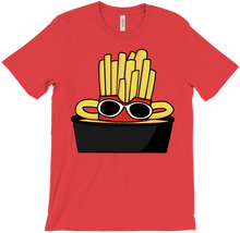 wyfrywChillin T-Shirts