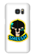 codkinna Samsung Phone Cases