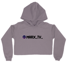 hoodie-women-cropped