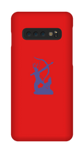 ArtemisSpirits Samsung Phone Cases