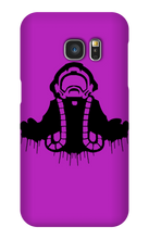 AstrolOG Samsung Phone Cases