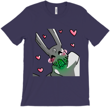 aleziildz T-Shirts