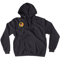 xgamek25 Hoodies (No-Zip/Pullover)