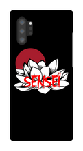 senseitv Samsung Phone Cases