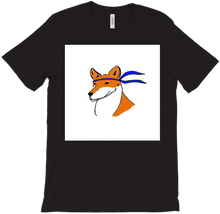 ninjafoxgaming29 T-Shirts