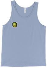 cccxntholio1 Tank Top