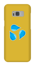 dropsgaming Samsung Phone Cases