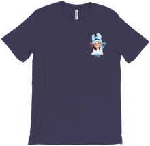 kanitha1989 T-Shirts