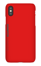 XCraftTM IPhone Case