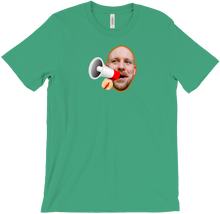 de_biazi T-Shirts