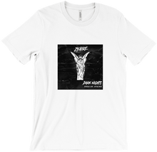 Dark Nights Short Sleeve Tee