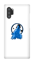 scottygamlng Samsung Phone Cases