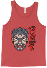 officialgabrielcaves Tank Top