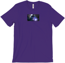 khanreape T-Shirts