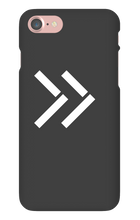 GaboPlayz iPhone Phone Cases