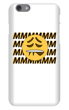 AT_TAR_PHONE CASE