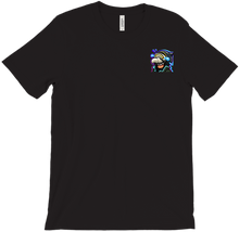 dochavemercy LOL T-Shirt