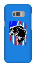 cussingscarab02 Samsung Phone Cases