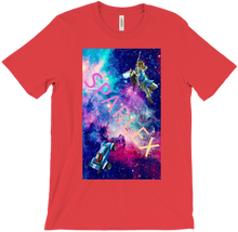 sparlextv T-Shirts