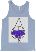 satsduarte Tank Top