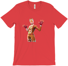 pxycho_exe T-Shirts