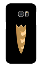 Baguette Samsung Phone Case