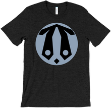 Loris T-Shirts