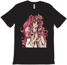 himecrycho T-Shirts