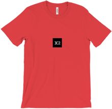 x2kscho T-Shirts