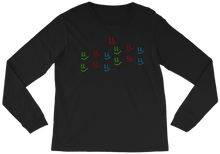Long-Sleeve-Tee