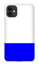 xx_burlyfry_xx iPhone Phone Cases