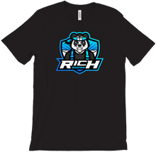 RichSODMG T-Shirts